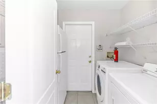 6273 Palm Vista St, Port Orange, FL 32128 - Photo 17