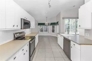 6273 Palm Vista St, Port Orange, FL 32128 - Photo 9