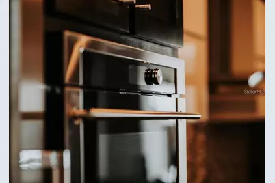 8761 The Esplanade #9, Orlando, FL 32836 - Photo 43