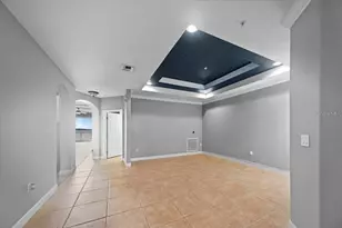 8761 The Esplanade, Orlando, FL 32836 - Photo 13