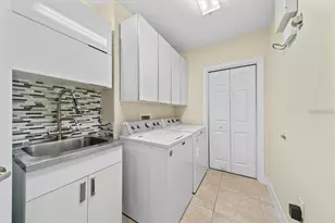 8761 The Esplanade, Orlando, FL 32836 - Photo 37