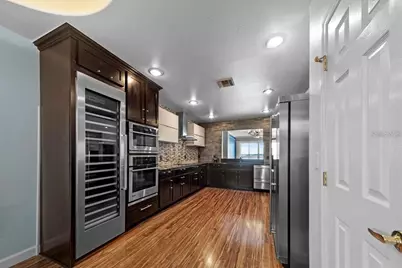 8761 The Esplanade #9, Orlando, FL 32836 - Photo 17