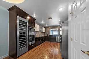 8761 The Esplanade, Orlando, FL 32836 - Photo 17