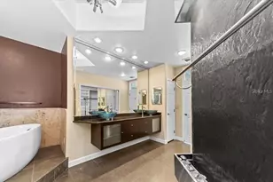 8761 The Esplanade, Orlando, FL 32836 - Photo 25