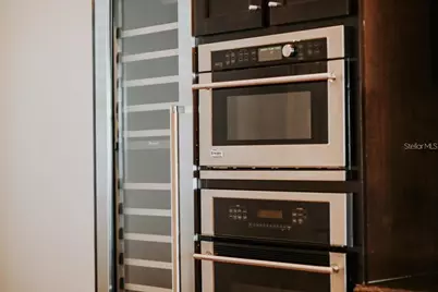 8761 The Esplanade #9, Orlando, FL 32836 - Photo 49