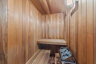 8761 The Esplanade #9, Orlando, FL 32836 - Photo 9