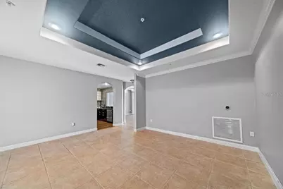 8761 The Esplanade #9, Orlando, FL 32836 - Photo 11