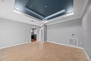 8761 The Esplanade, Orlando, FL 32836 - Photo 11