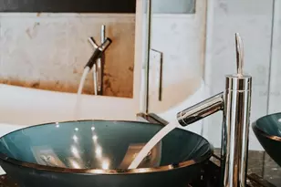 8761 The Esplanade, Orlando, FL 32836 - Photo 39