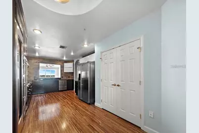 8761 The Esplanade #9, Orlando, FL 32836 - Photo 19