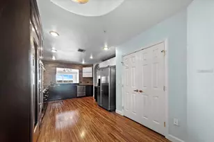 8761 The Esplanade, Orlando, FL 32836 - Photo 19