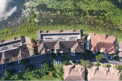 8761 The Esplanade #9, Orlando, FL 32836 - Photo 51