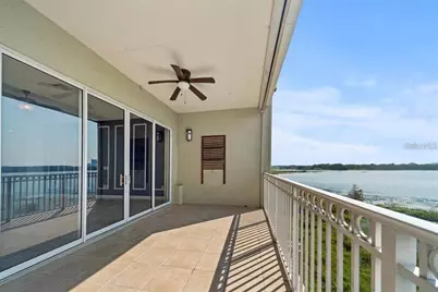 8761 The Esplanade #9, Orlando, FL 32836 - Photo 5