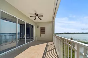 8761 The Esplanade, Orlando, FL 32836 - Photo 5