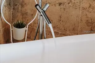 8761 The Esplanade, Orlando, FL 32836 - Photo 41