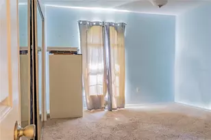 6620 Grissom Pkwy, Port Saint John, FL 32927 - Photo 9