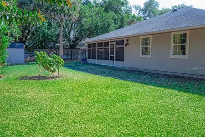 6620 Grissom Parkway, Port Saint John, FL 32927 - Photo 11