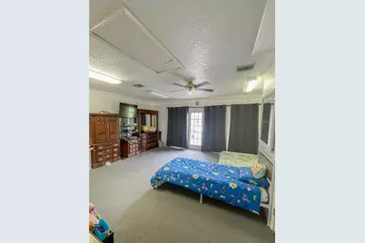 6620 Grissom Parkway, Port Saint John, FL 32927 - Photo 13