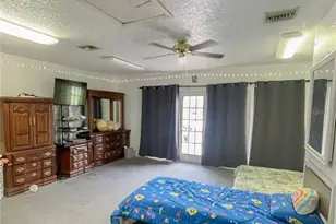 6620 Grissom Pkwy, Port Saint John, FL 32927 - Photo 13