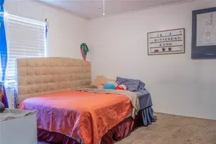 6620 Grissom Pkwy, Port Saint John, FL 32927 - Photo 7