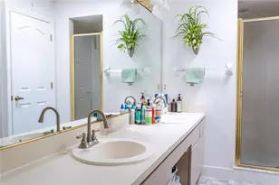 6620 Grissom Pkwy, Port Saint John, FL 32927 - Photo 5