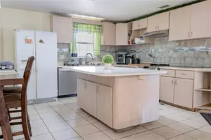 6620 Grissom Pkwy, Port Saint John, FL 32927 - Photo 3