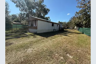 836 Cr 481W, Lake Panasoffkee, FL 33538 - Photo 1