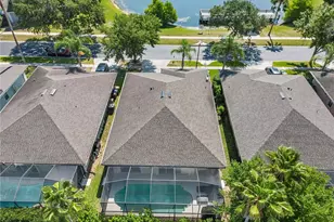 2914 Sunset Retreat Ct, Kissimmee, FL 34747 - Photo 5