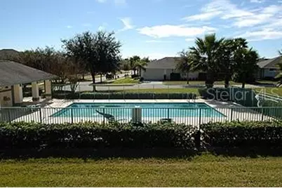 2914 Sunset Retreat Court, Kissimmee, FL 34747 - Photo 19