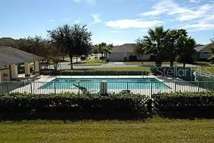 2914 Sunset Retreat Ct, Kissimmee, FL 34747 - Photo 19