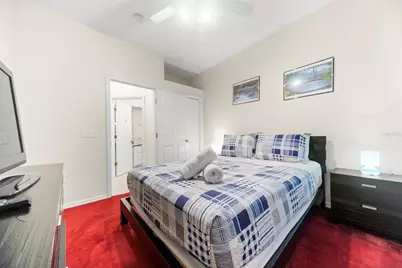 2914 Sunset Retreat Court, Kissimmee, FL 34747 - Photo 13