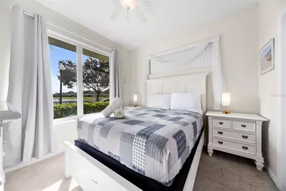 2914 Sunset Retreat Court, Kissimmee, FL 34747 - Photo 3