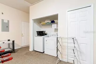 2914 Sunset Retreat Ct, Kissimmee, FL 34747 - Photo 15