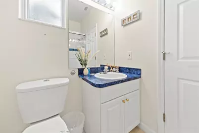 2914 Sunset Retreat Court, Kissimmee, FL 34747 - Photo 11