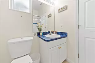 2914 Sunset Retreat Ct, Kissimmee, FL 34747 - Photo 11