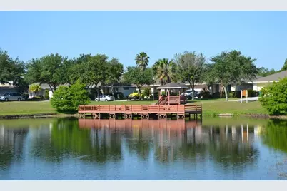 2914 Sunset Retreat Court, Kissimmee, FL 34747 - Photo 17