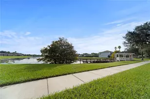 2914 Sunset Retreat Ct, Kissimmee, FL 34747 - Photo 21