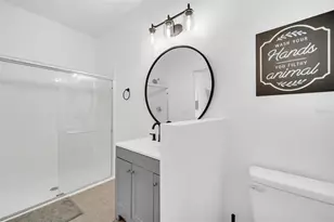 1545 Still Dr, Clermont, FL 34714 - Photo 17