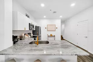 1545 Still Dr, Clermont, FL 34714 - Photo 9