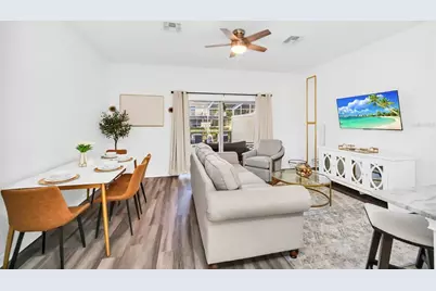 1545 Still Drive, Clermont, FL 34714 - Photo 15