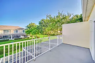 1545 Still Dr, Clermont, FL 34714 - Photo 5