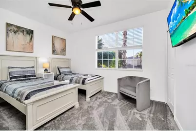 1545 Still Drive, Clermont, FL 34714 - Photo 3