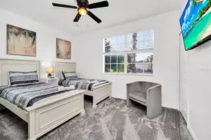 1545 Still Dr, Clermont, FL 34714 - Photo 3