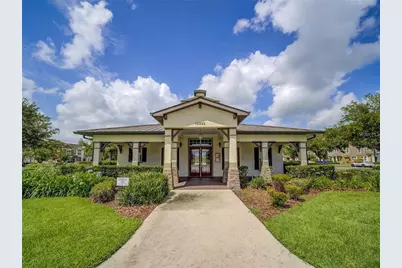 7621 Sutherton Lane, Windermere, FL 34786 - Photo 15