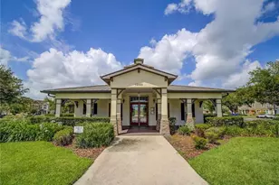 7621 Sutherton Ln, Windermere, FL 34786 - Photo 15