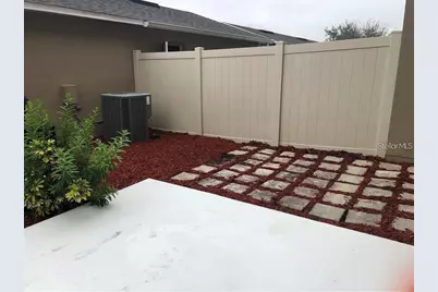 7621 Sutherton Lane, Windermere, FL 34786 - Photo 9