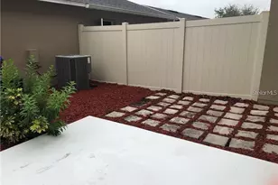 7621 Sutherton Ln, Windermere, FL 34786 - Photo 9