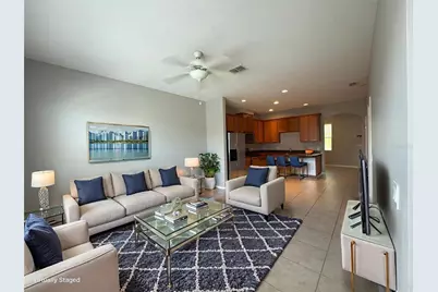 7621 Sutherton Lane, Windermere, FL 34786 - Photo 3