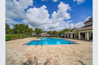 7621 Sutherton Lane, Windermere, FL 34786 - Photo 7