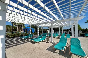 1921 Nice Ct, Kissimmee, FL 34747 - Photo 49